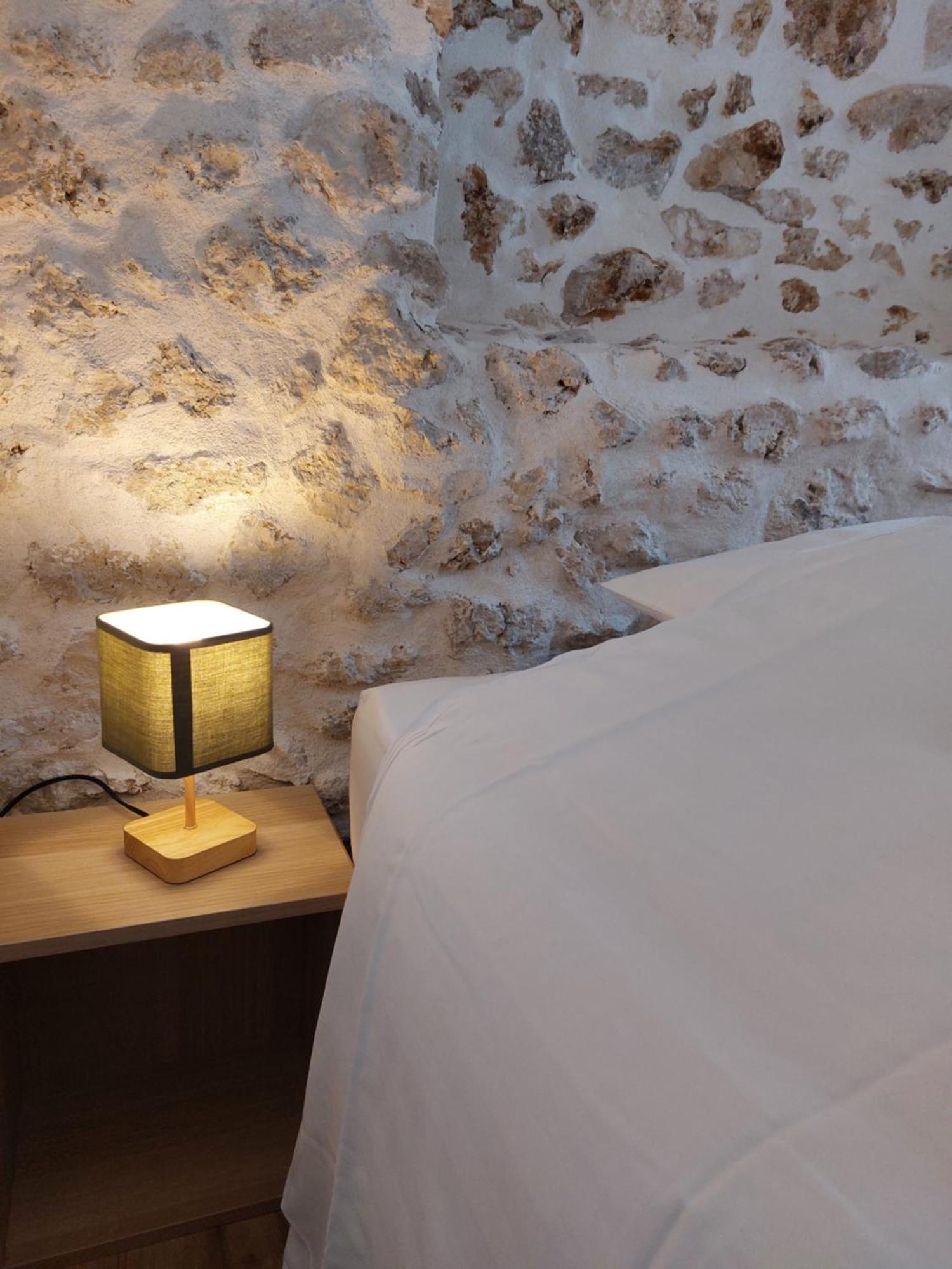 Appartements L'Hirondelle بوجُنسي المظهر الخارجي الصورة