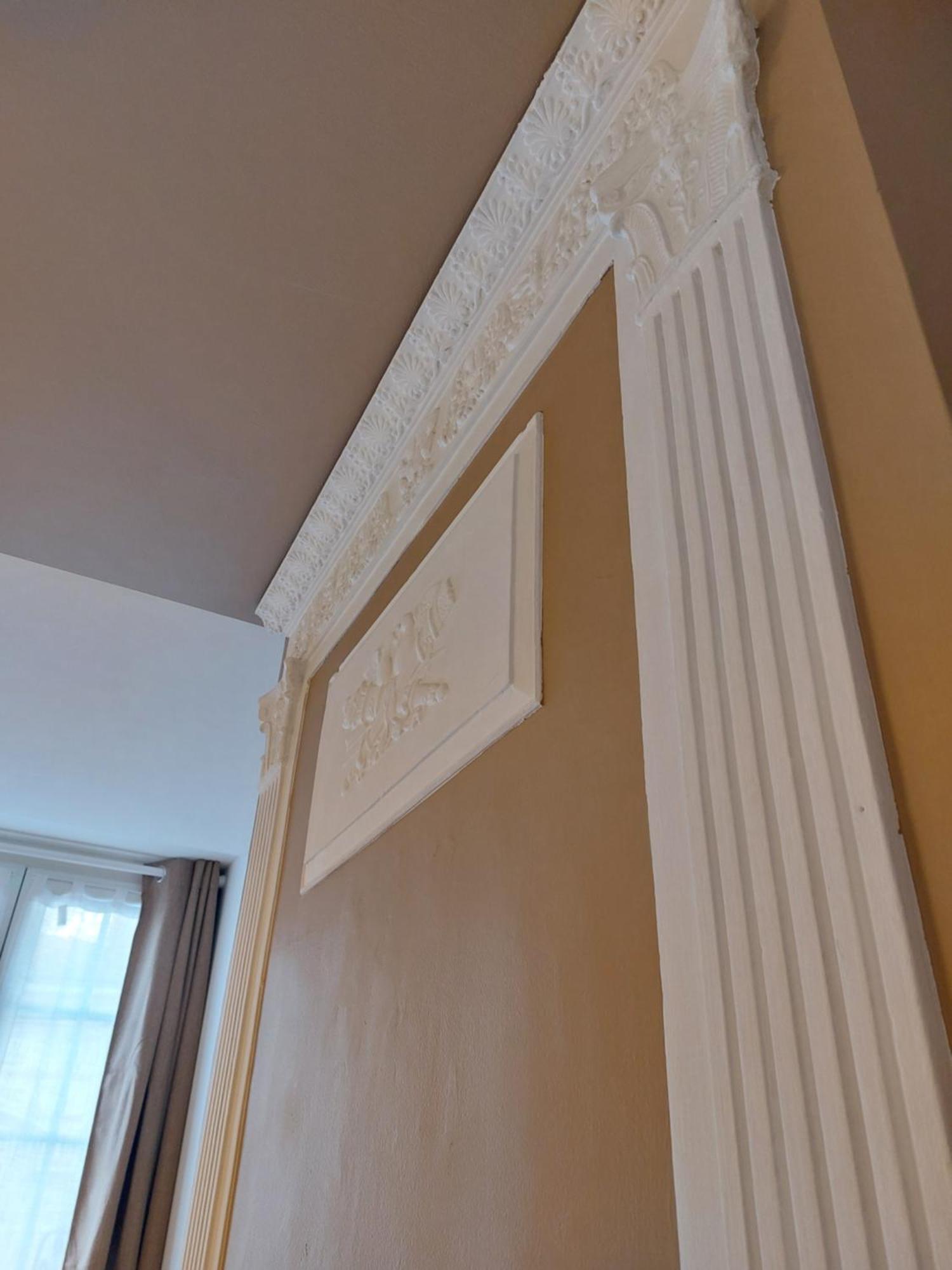 Appartements L'Hirondelle بوجُنسي المظهر الخارجي الصورة