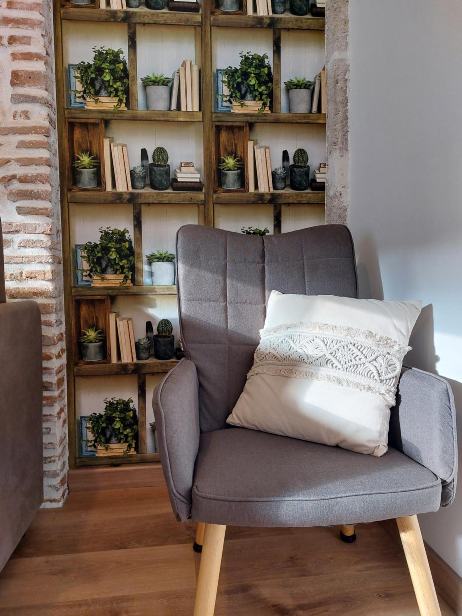 Appartements L'Hirondelle بوجُنسي المظهر الخارجي الصورة